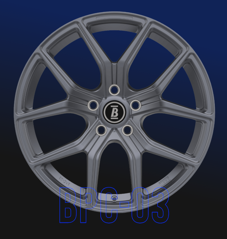 Ekran Görüntüsü (13)